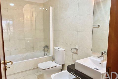 Apartament a Chaves, Vila Real, Chaves - € 249.000 | Ref: 803599 - foto 22