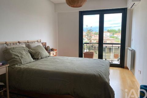 Apartament a Chaves, Vila Real, Chaves - € 249.000 | Ref: 803599 - foto 17