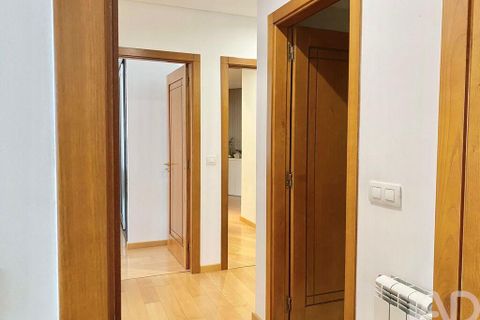 Apartament a Chaves, Vila Real, Chaves - € 249.000 | Ref: 803599 - foto 23