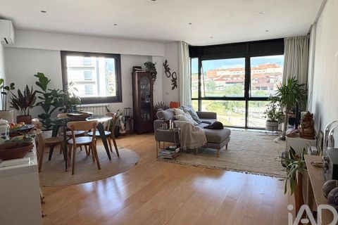 Apartament a Chaves, Vila Real, Chaves - € 249.000 | Ref: 803599 - foto 8