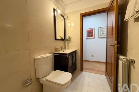 Apartament a Chaves, Vila Real, Chaves - € 249.000 | Ref: 803599 - foto 14