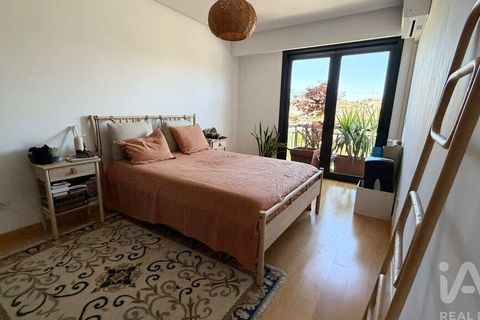 Apartament a Chaves, Vila Real, Chaves - € 249.000 | Ref: 803599 - foto 15
