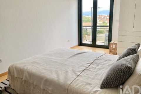 Apartament a Chaves, Vila Real, Chaves - € 249.000 | Ref: 803599 - foto 16