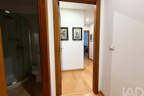 Apartament a Chaves, Vila Real, Chaves - € 249.000 | Ref: 803599 - foto 19