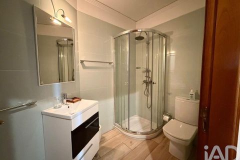 Apartament a Chaves, Vila Real, Chaves - € 249.000 | Ref: 803599 - foto 20
