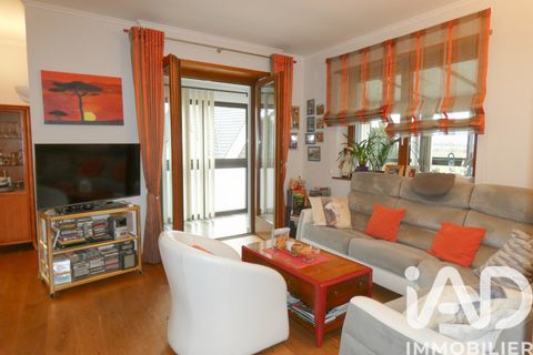 Villa a Zaessingue, Haut-Rhin, Zaessingue - € 554.000 | Ref: 49263 - foto 8