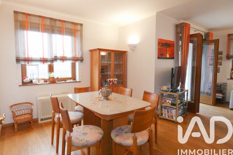 Villa a Zaessingue, Haut-Rhin, Zaessingue - € 554.000 | Ref: 49263 - foto 9