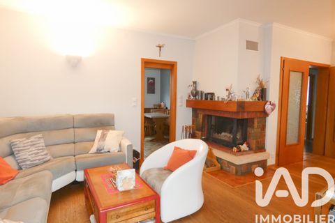Villa a Zaessingue, Haut-Rhin, Zaessingue - € 554.000 | Ref: 49263 - foto 10