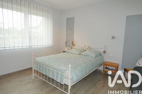 Villa a Zaessingue, Haut-Rhin, Zaessingue - € 554.000 | Ref: 49263 - foto 13
