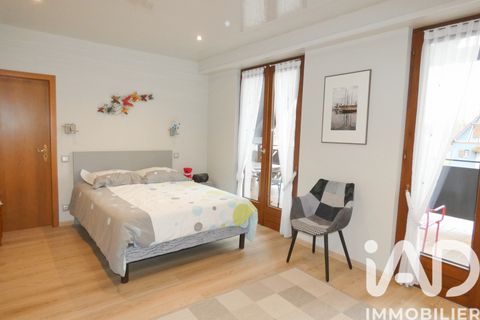 Villa a Zaessingue, Haut-Rhin, Zaessingue - € 554.000 | Ref: 49263 - foto 15