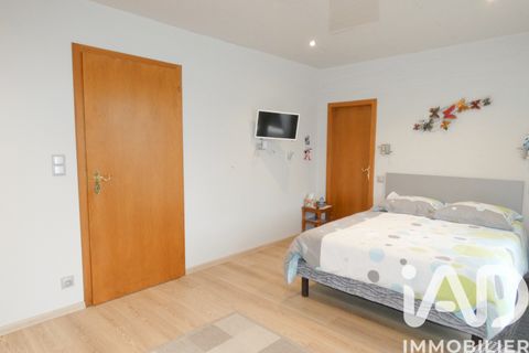 Villa a Zaessingue, Haut-Rhin, Zaessingue - € 554.000 | Ref: 49263 - foto 16