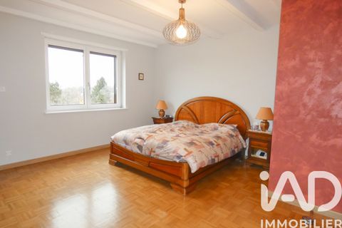 Villa a Zaessingue, Haut-Rhin, Zaessingue - € 554.000 | Ref: 49263 - foto 18