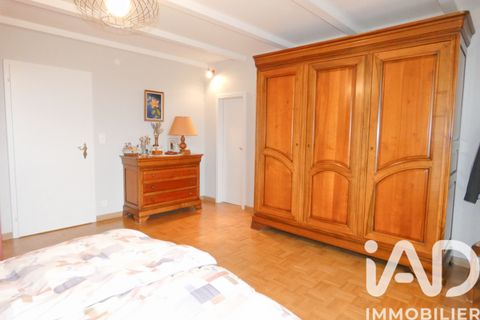 Villa a Zaessingue, Haut-Rhin, Zaessingue - € 554.000 | Ref: 49263 - foto 19