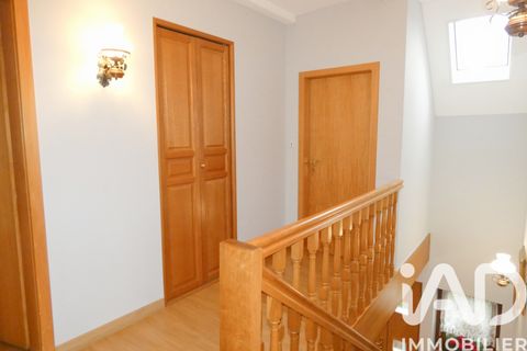 Villa a Zaessingue, Haut-Rhin, Zaessingue - € 554.000 | Ref: 49263 - foto 20