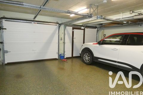 Villa a Zaessingue, Haut-Rhin, Zaessingue - € 554.000 | Ref: 49263 - foto 21