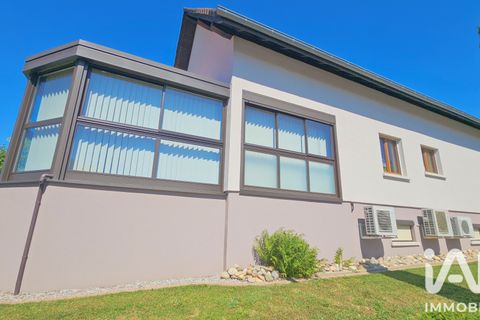 Villa i Zaessingue, Haut-Rhin, Zaessingue - € 554.000 | Ref: 49263 - foto 3