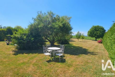 Villa i Zaessingue, Haut-Rhin, Zaessingue - € 554.000 | Ref: 49263 - foto 21