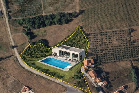 Helårsgrund i Cadaval, Lisbon, Cadaval - € 75.000 | Ref: 807202 - foto 1