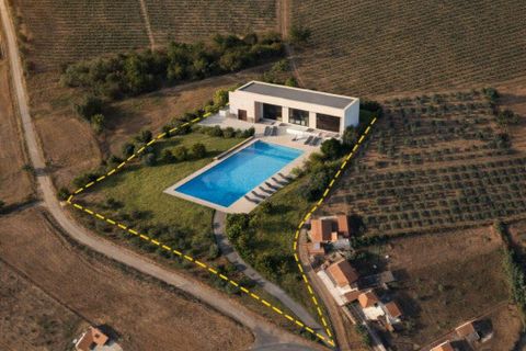 Helårsgrund i Cadaval, Lisbon, Cadaval - € 75.000 | Ref: 807202 - foto 2