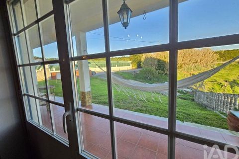 Byhus i Mafra, Lisbon, Mafra - € 630.000 | Ref: 800498 - foto 2