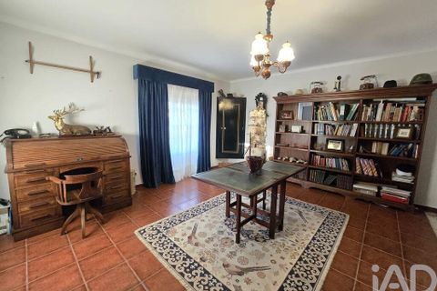Byhus i Mafra, Lisbon, Mafra - € 630.000 | Ref: 800498 - foto 3
