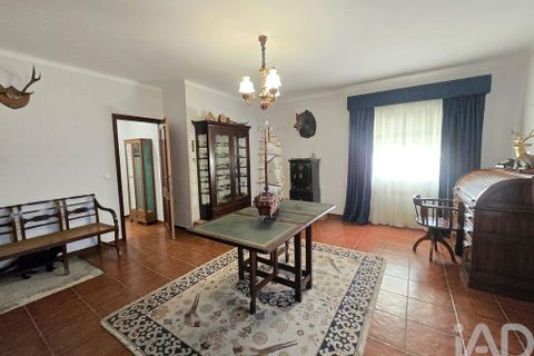 Byhus i Mafra, Lisbon, Mafra - € 630.000 | Ref: 800498 - foto 4