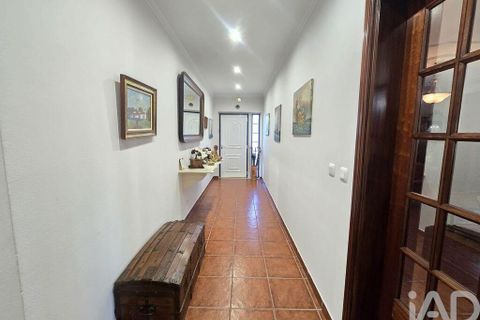 Byhus i Mafra, Lisbon, Mafra - € 630.000 | Ref: 800498 - foto 5