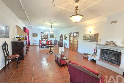 Byhus i Mafra, Lisbon, Mafra - € 630.000 | Ref: 800498 - foto 6