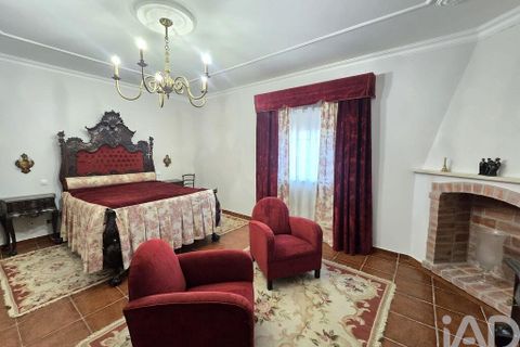 Byhus i Mafra, Lisbon, Mafra - € 630.000 | Ref: 800498 - foto 7