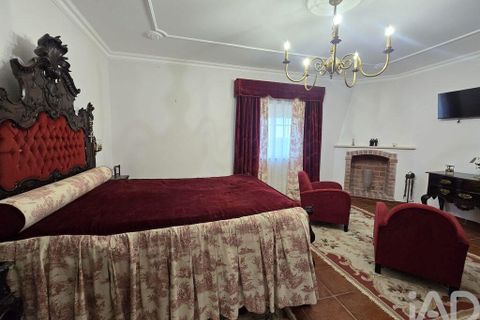 Byhus i Mafra, Lisbon, Mafra - € 630.000 | Ref: 800498 - foto 8