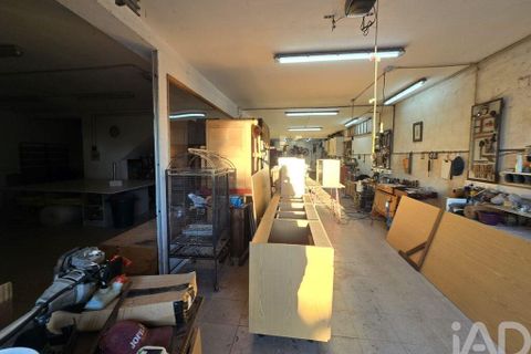 Byhus i Mafra, Lisbon, Mafra - € 630.000 | Ref: 800498 - foto 9