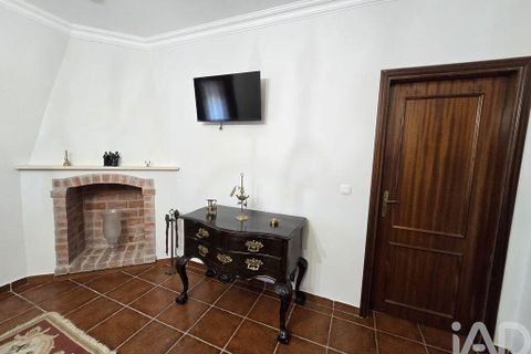 Byhus i Mafra, Lisbon, Mafra - € 630.000 | Ref: 800498 - foto 10