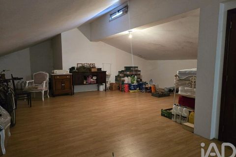 Byhus i Mafra, Lisbon, Mafra - € 630.000 | Ref: 800498 - foto 11
