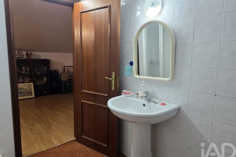 Byhus i Mafra, Lisbon, Mafra - € 630.000 | Ref: 800498 - foto 12