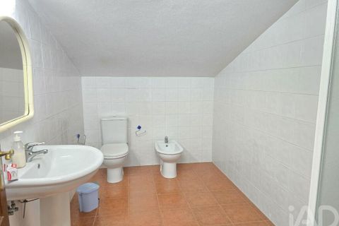 Byhus i Mafra, Lisbon, Mafra - € 630.000 | Ref: 800498 - foto 13