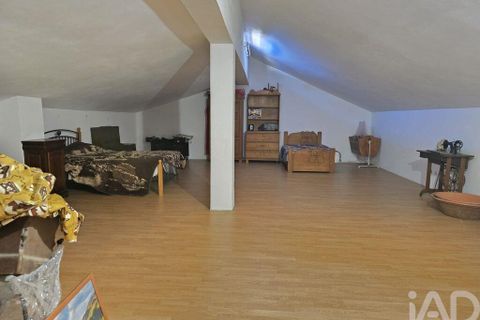 Byhus i Mafra, Lisbon, Mafra - € 630.000 | Ref: 800498 - foto 14