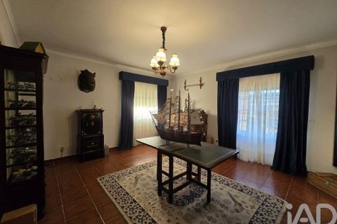 Byhus i Mafra, Lisbon, Mafra - € 630.000 | Ref: 800498 - foto 15