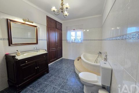 Byhus i Mafra, Lisbon, Mafra - € 630.000 | Ref: 800498 - foto 16