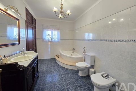 Byhus i Mafra, Lisbon, Mafra - € 630.000 | Ref: 800498 - foto 17