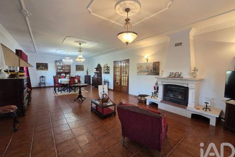 Byhus i Mafra, Lisbon, Mafra - € 630.000 | Ref: 800498 - foto 18