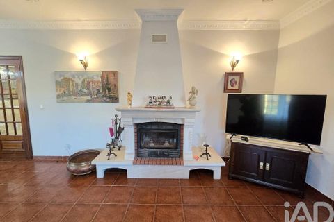 Byhus i Mafra, Lisbon, Mafra - € 630.000 | Ref: 800498 - foto 20