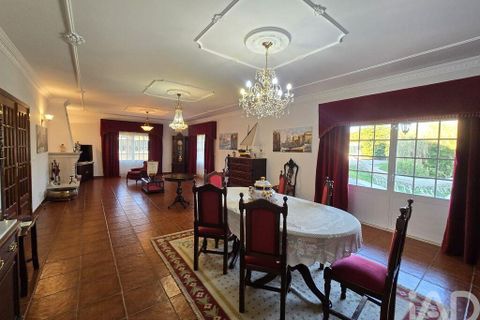 Byhus i Mafra, Lisbon, Mafra - € 630.000 | Ref: 800498 - foto 21