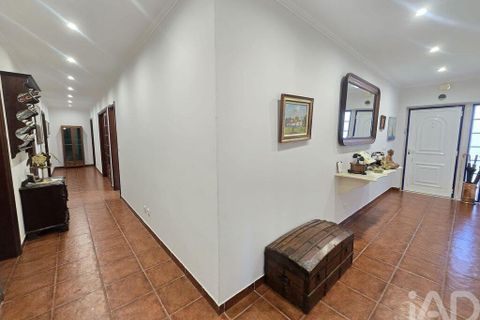 Byhus i Mafra, Lisbon, Mafra - € 630.000 | Ref: 800498 - foto 19