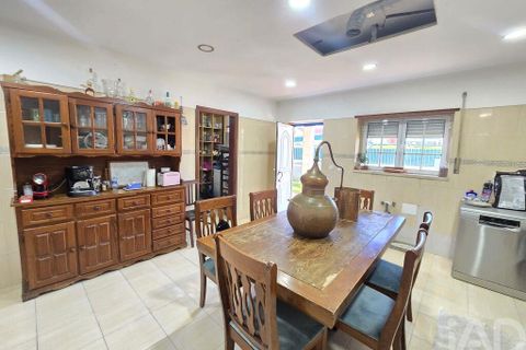 Byhus i Mafra, Lisbon, Mafra - € 630.000 | Ref: 800498 - foto 22