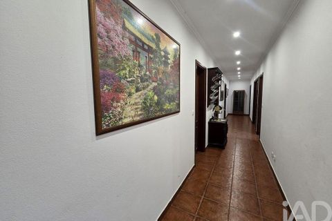 Byhus i Mafra, Lisbon, Mafra - € 630.000 | Ref: 800498 - foto 23