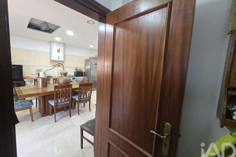 Byhus i Mafra, Lisbon, Mafra - € 630.000 | Ref: 800498 - foto 24