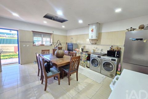 Byhus i Mafra, Lisbon, Mafra - € 630.000 | Ref: 800498 - foto 25