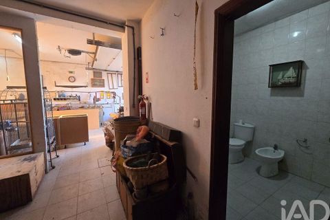 Byhus i Mafra, Lisbon, Mafra - € 630.000 | Ref: 800498 - foto 26