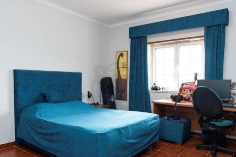 Byhus i Mafra, Lisbon, Mafra - € 630.000 | Ref: 800498 - foto 28