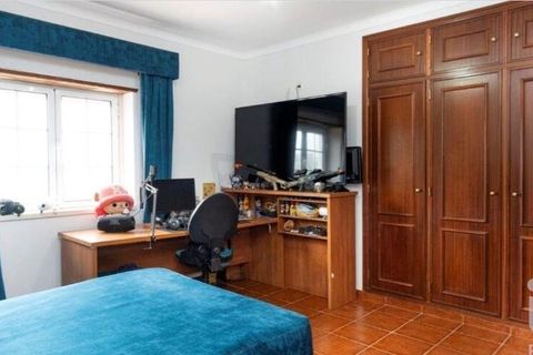 Byhus i Mafra, Lisbon, Mafra - € 630.000 | Ref: 800498 - foto 29